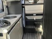 Kemperis Ford Ci Myt 98 XT - nuotraukos Nr. 6