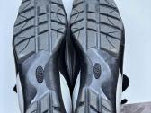 Fischer XC touring Slidinėjimo Batai 44 dydžio - nuotraukos Nr. 5