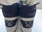 Fischer XC touring Slidinėjimo Batai 44 dydžio - nuotraukos Nr. 6