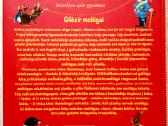 "Dičkiai su galva, mažiukai irgi nepėsti" - nuotraukos Nr. 5