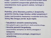 Joseph Murphy "Jūsų pasamonės galia" - nuotraukos Nr. 2