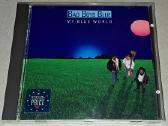 Bad Boys Blue – My Blue World (Audio CD)