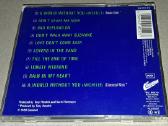 Bad Boys Blue – My Blue World (Audio CD) - nuotraukos Nr. 2