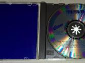 Bad Boys Blue – My Blue World (Audio CD) - nuotraukos Nr. 3