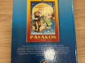 Šauniausios Europos Šalių Pasakos - nuotraukos Nr. 2