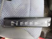 Elektrinio dviračio baterija 36w - nuotraukos Nr. 11