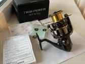 Twin Power 4000xg - nuotraukos Nr. 6