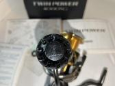 Twin Power 4000xg - nuotraukos Nr. 8