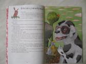 N. Kepenienė - Kopūstų riteris ir kiti - nuotraukos Nr. 2