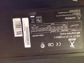 Power man 1200w maitinimo blocks (Psu) - nuotraukos Nr. 3