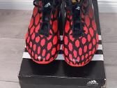 Adidas vyriški futbolo bateliai - nuotraukos Nr. 2