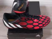 Adidas vyriški futbolo bateliai - nuotraukos Nr. 3