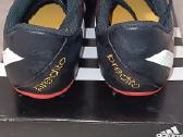 Adidas vyriški futbolo bateliai - nuotraukos Nr. 7