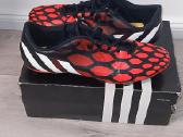Adidas vyriški futbolo bateliai - nuotraukos Nr. 10