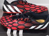 Adidas vyriški futbolo bateliai