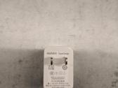 Huawei Type A 22,5 W supercharger