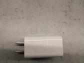 Huawei Type A 22,5 W supercharger - nuotraukos Nr. 2