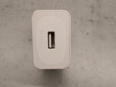 Huawei Type A 22,5 W supercharger - nuotraukos Nr. 3