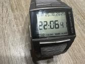 Junghans Mega laikrodis