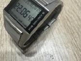 Junghans Mega laikrodis - nuotraukos Nr. 2