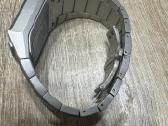 Junghans Mega laikrodis - nuotraukos Nr. 3