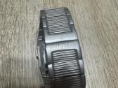 Junghans Mega laikrodis - nuotraukos Nr. 4