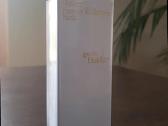 Maison Francis Kurkdjian Gentle Fluidity Gold - nuotraukos Nr. 10
