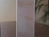 Maison Francis Kurkdjian Gentle Fluidity Gold - nuotraukos Nr. 3