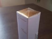Maison Francis Kurkdjian Gentle Fluidity Gold - nuotraukos Nr. 5