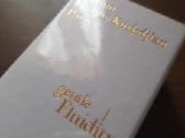 Maison Francis Kurkdjian Gentle Fluidity Gold - nuotraukos Nr. 6