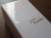 Maison Francis Kurkdjian Gentle Fluidity Gold