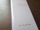 Maison Francis Kurkdjian Gentle Fluidity Gold - nuotraukos Nr. 7