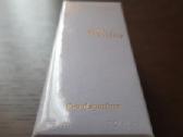 Maison Francis Kurkdjian Gentle Fluidity Gold - nuotraukos Nr. 8