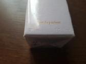 Maison Francis Kurkdjian Gentle Fluidity Gold - nuotraukos Nr. 9