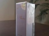 Maison Francis Kurkdjian Gentle Fluidity Gold - nuotraukos Nr. 4