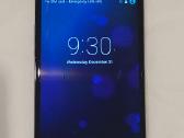 Parduodu Google Nexus 4