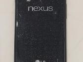 Parduodu Google Nexus 4 - nuotraukos Nr. 2