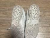 Nike Dunk Low Se “sashiko Light Orewood Brown - nuotraukos Nr. 8