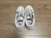 Nike Dunk Low Se “sashiko Light Orewood Brown - nuotraukos Nr. 3
