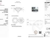 6.04 ct deimanto žiedas (lab grow) - nuotraukos Nr. 7