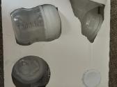 Philips Avent Single Electric Breast Pump