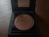 Akių šešėliai Catrice 2g nauji new eye shadow - nuotraukos Nr. 2