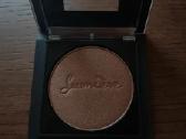 Akių šešėliai Catrice 2g nauji new eye shadow - nuotraukos Nr. 3