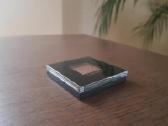Akių šešėliai Catrice 2g nauji new eye shadow - nuotraukos Nr. 4