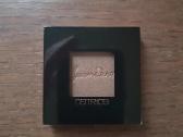 Akių šešėliai Catrice 2g nauji new eye shadow - nuotraukos Nr. 6