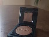 Akių šešėliai Catrice 2g nauji new eye shadow