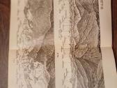 Parduodu knyga,1909m - nuotraukos Nr. 7