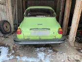 Saab 96 L-v4