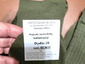 Kojines šiltos - nuotraukos Nr. 3