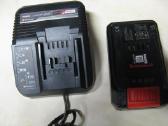 Einhell